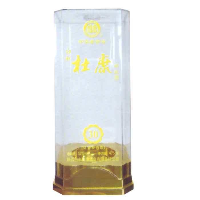 八角  xyt-027