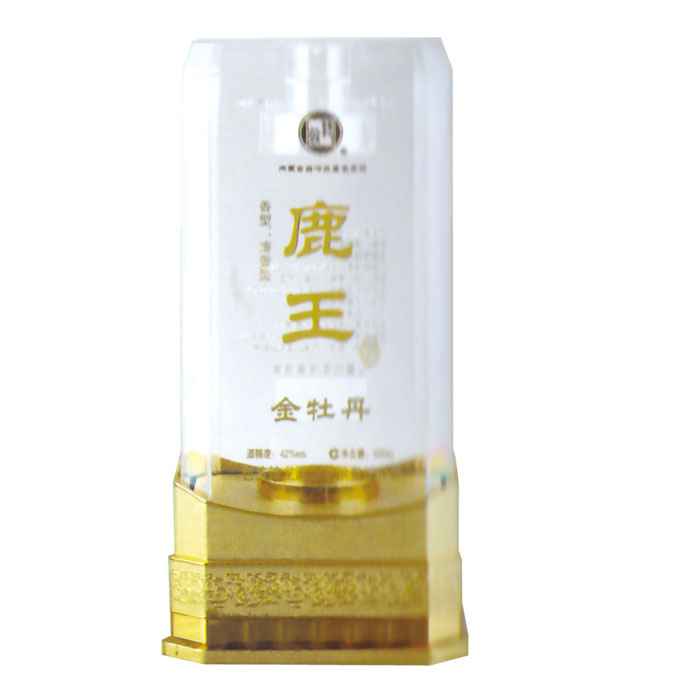 八角  xyt-045.jpg