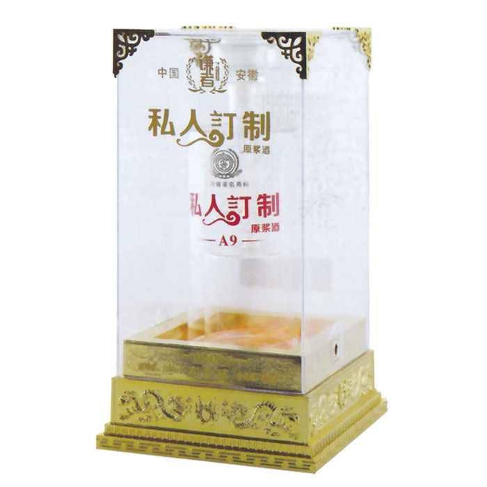 大方雕(diāo)龍包角  xyt-041