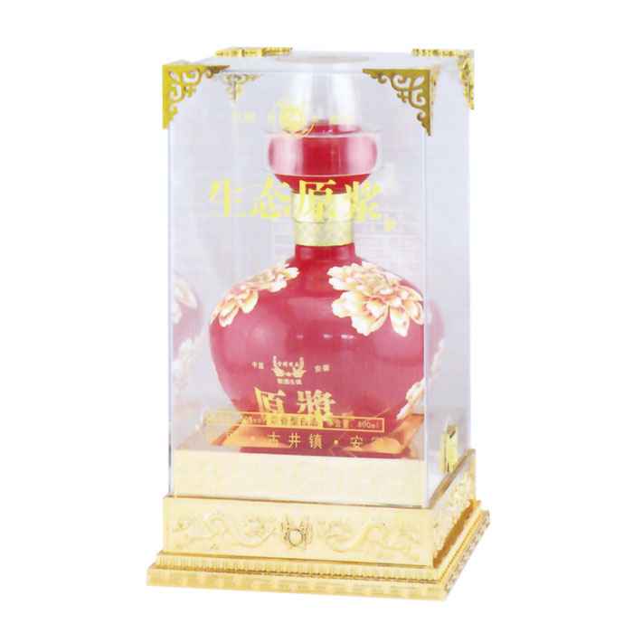 大(dà)方雕(diāo)龍包(bāo)角  xyt-043