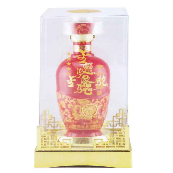 大(dà)方花(huā)窗(金色)  xyt-037…