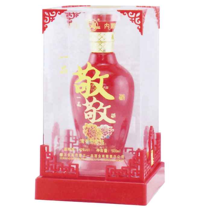 大(dà)方花窗包(bāo)角(jiǎo)(紅(hóng)色)  xyt…