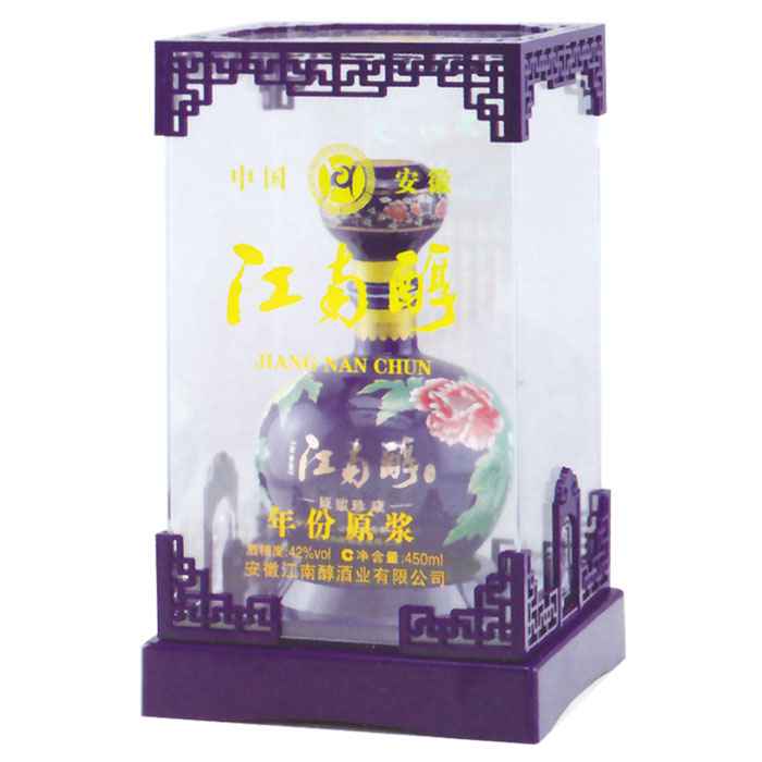大(dà)方花(huā)窗加蓋(紫色)  xyt…