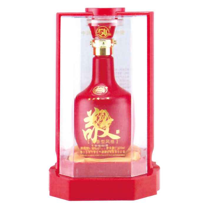 二層(céng)底加套(紅色(sè))  xyt-0…