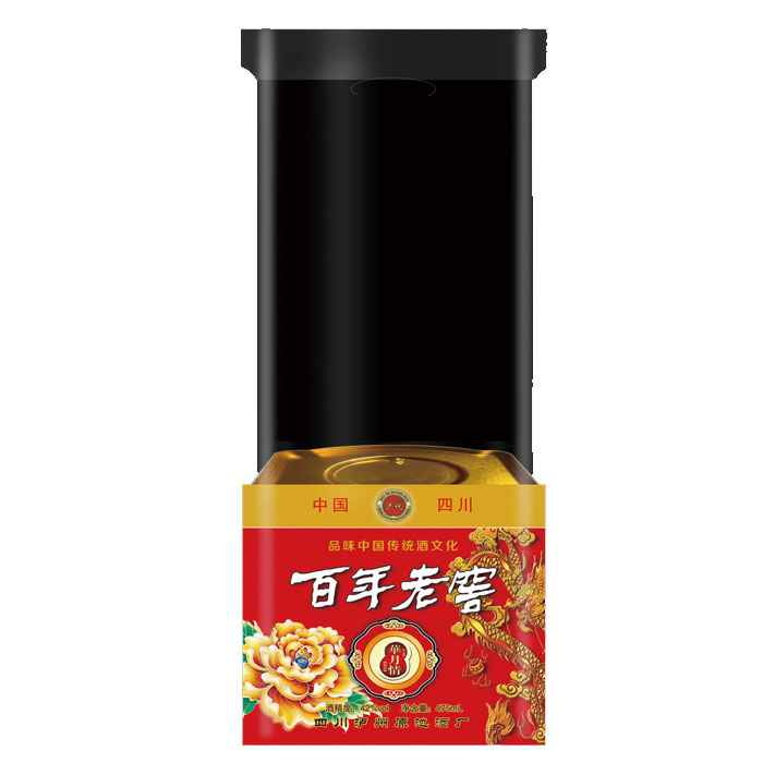 方鐵盒亞克力(lì)透明盒  xyt-010.jpg