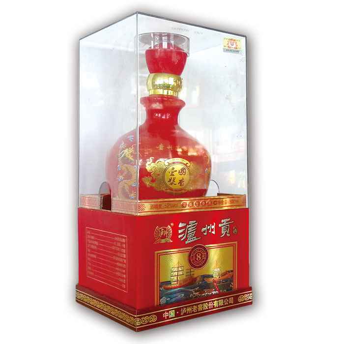 高(gāo)檔開(kāi)窗精裱木盒-02.jpg