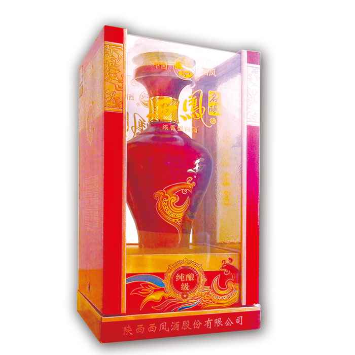 高檔開(kāi)窗精裱(biǎo)木盒-01