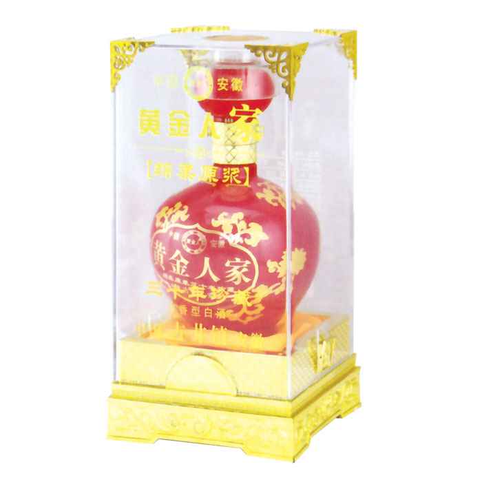 老龍口包(bāo)角  xyt-033.jpg