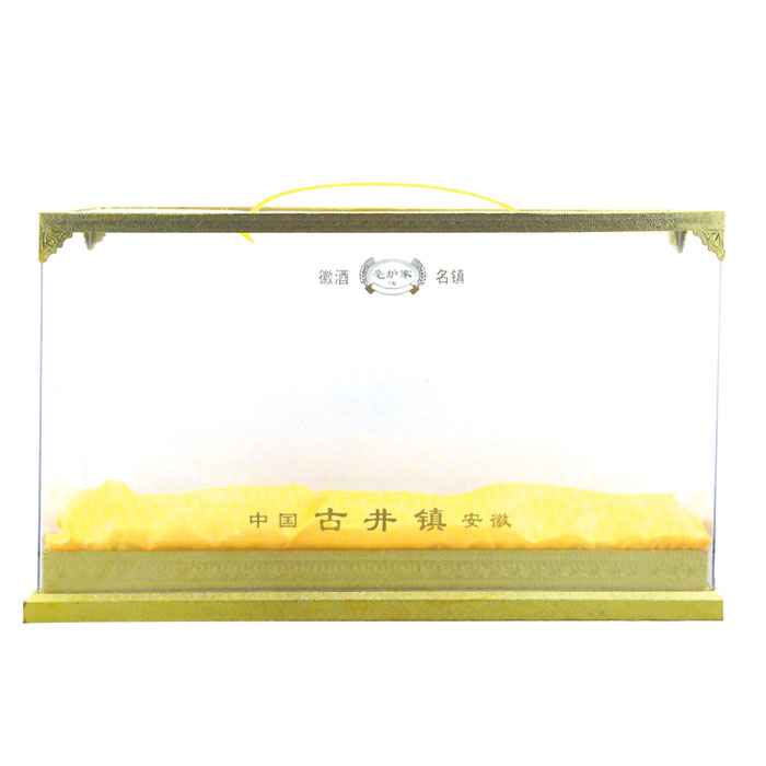 手提(tí)四瓶(píng)裝（鍍金）xyt-019.jpg