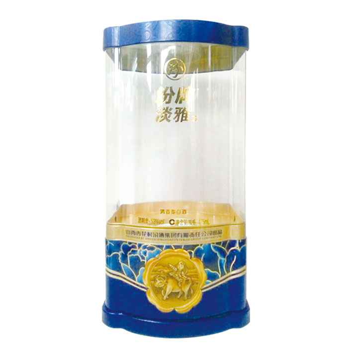 橢圓鐵盒(hé)底xyt-008.jpg
