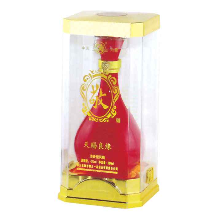 無棱八角加蓋(金色)  xyt-029.jpg