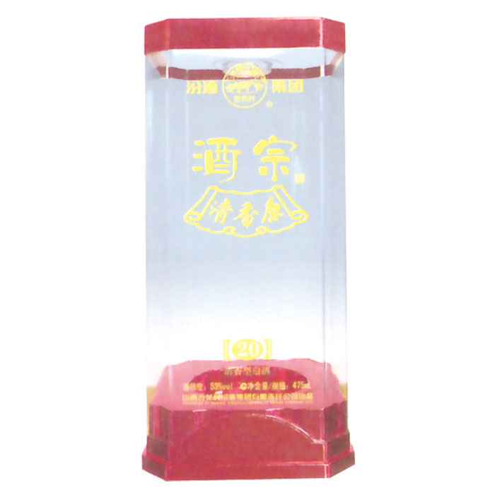 無棱八(bā)角加框  xyt-025.jpg