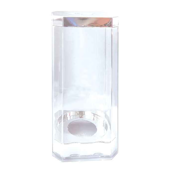 小四方(fāng)透明盒(透(tòu)明盒底)  xyt-014.jpg