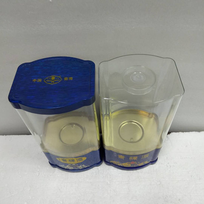 微(wēi)信圖(tú)片_20190629105959.jpg