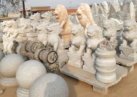 案(àn)例圖片(pian)