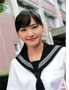 《小川瑞希-姐弟俩拔萝卜又疼又叫高新》
