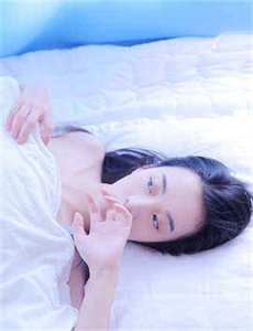 《永久免费品色堂-溏心风暴2家好月圆》