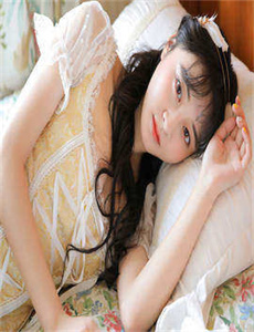 《免费国产美女爽到喷出水来视频-免费观看同性男男GV片》
