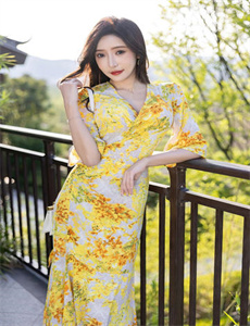 《案发现场第一部全集-打女孩屁屁视频》