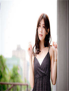 《欧美人曾交sons中国老妈-蜜芽tv.2722跳在线观看网站免费》