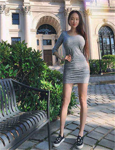 《东方海盗传奇-新娘白天累惨了24p》