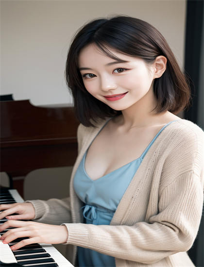 章子怡最新电影-电影盲战