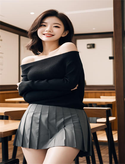 意大利《少女之春》在线播放-欧洲美女与物Z0OZZOOZ视频