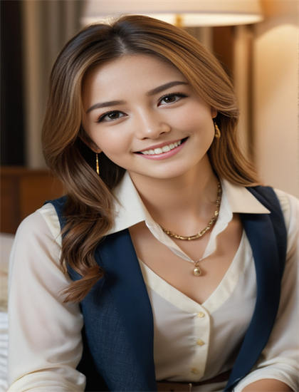 【深度分析】《大峙洞绯闻》的表演艺术与角色塑造 从艺术角度分析为你详细解读