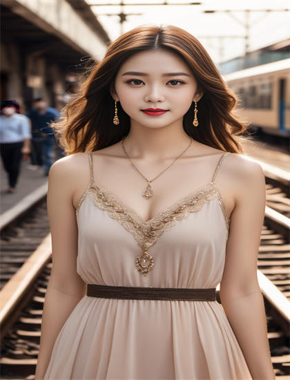 独家剖析：《没有人活着吗？》的角色塑造与表演艺术——传统与现代的对话