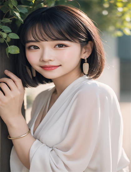 灾难片观影指南：开心超人联盟之异星迷航的文化内涵与社会意义 ——灾难片的专业鉴赏