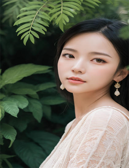 电影遥远的桥-两个人高清视频日本