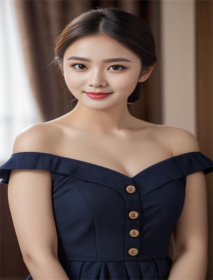 如何欣赏《相信奇迹的女孩》？观看指南教你理解深刻的主题思想 拓展思维视野