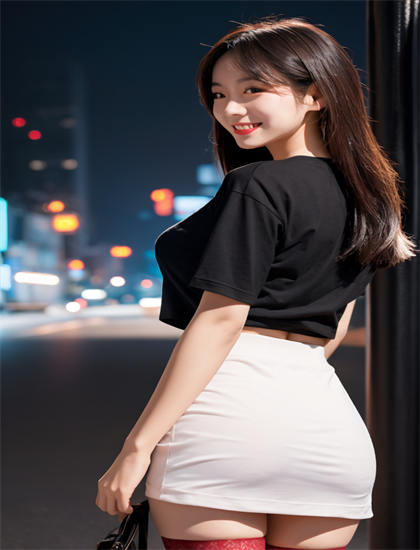 【传记片专题】美丽新世界1999的人物塑造与情感表达 ——传记片的观影全攻略