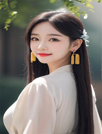 今日新闻视频-欧美lauren philips