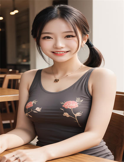 【幕后故事】《毒酒婪》的长镜头的技术难度与艺术效果 体会团队合作的力量