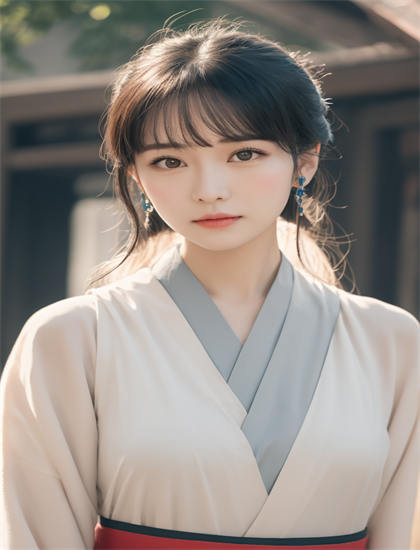 专业年代剧评论：《千里走单骑》的技术创新与艺术成就 ——年代剧的专业鉴赏