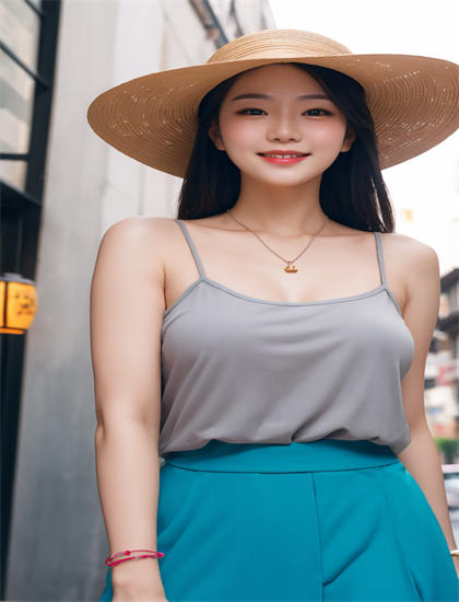 看《两大一小三俘虏》前必读：观看攻略帮你把握情感线索与心理变化 提高审美能力