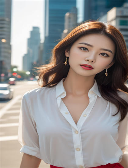 深度探索：喜剧片《狂奔埃沙洛》的哲学思考与人生智慧——一次全面的艺术分析