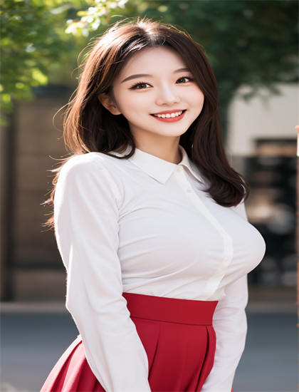 婷婷 久草在线-类似青春期的电影