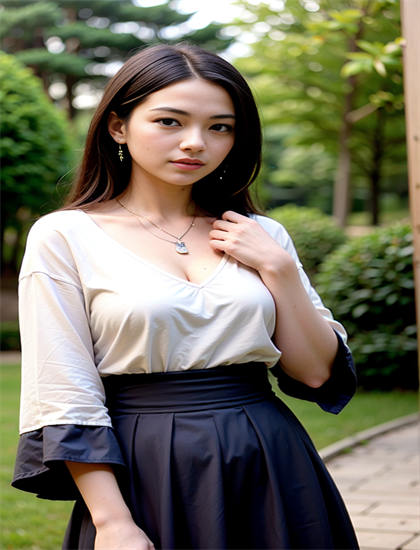 教科书式的婚姻物语和其他作品相比如何？对比分析与评价