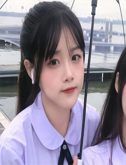 高清无码中文字幕无线-王宝强演的喜剧电影