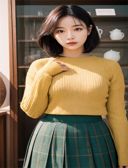 离婚1992娱乐指数：观赏性与娱乐价值综合评价