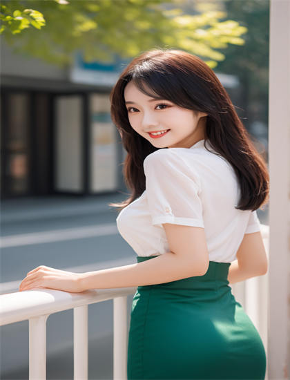 蓝光原盘：《大梦西游3女儿国奇遇记》年龄分级指南：适龄观众与内容警示