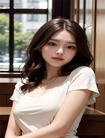 小妈妈电影-豆瓣评分高的电影