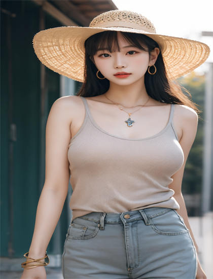 离婚后,我给老婆送飞机隐藏彩蛋发现指南：细节与彩蛋寻找攻略