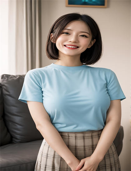 《菲梦少女 第一季》故事脉络梳理：主线与支线情节完整解读，加长版本