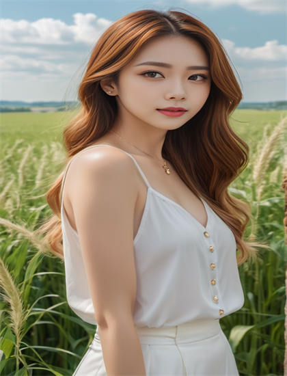 进女小姪女体内的视频-福利小视频在线播放