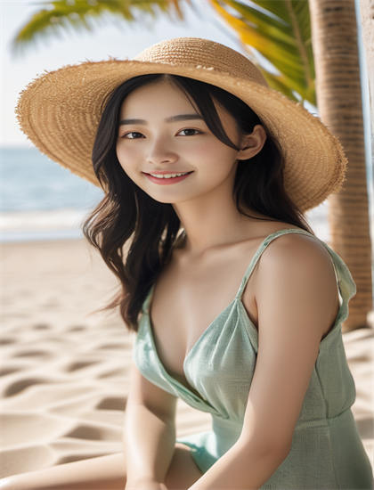 《超能力女儿》媒体文化评价颠覆性的：主流媒体观点与专业影评解读