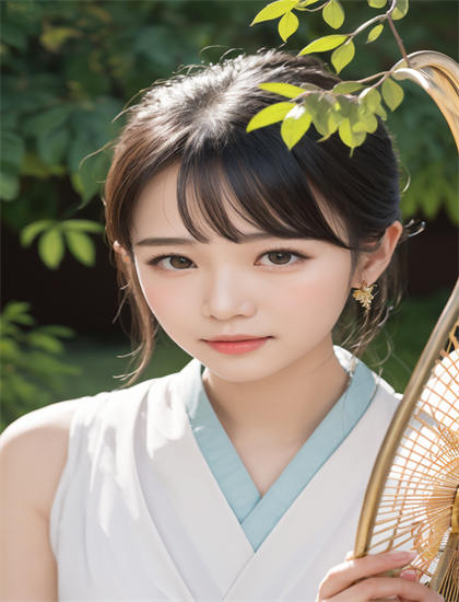 《我舅是高起强》拍摄技巧分析：镜头语言与画面构图探讨，影院同步