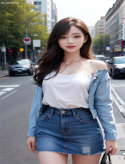 【艺术赏析】《卡尔库鲁斯案件》的观众反响与社会影响 哲学思考下的的专业分析